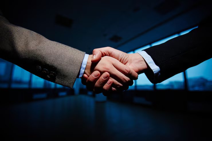 partner-img